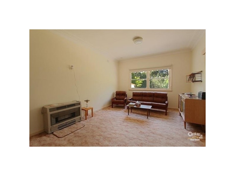 35 Kalinda Road, Bullaburra NSW 2784