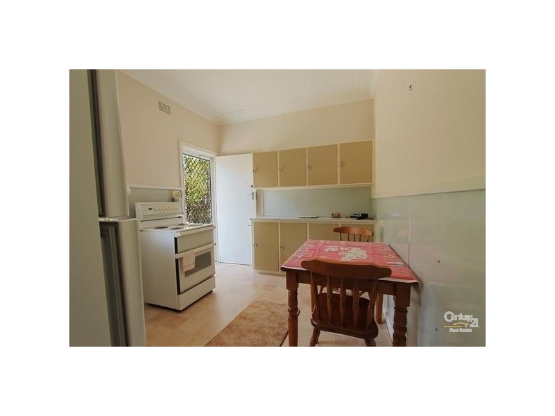 35 Kalinda Road, Bullaburra NSW 2784