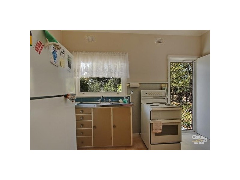 35 Kalinda Road, Bullaburra NSW 2784