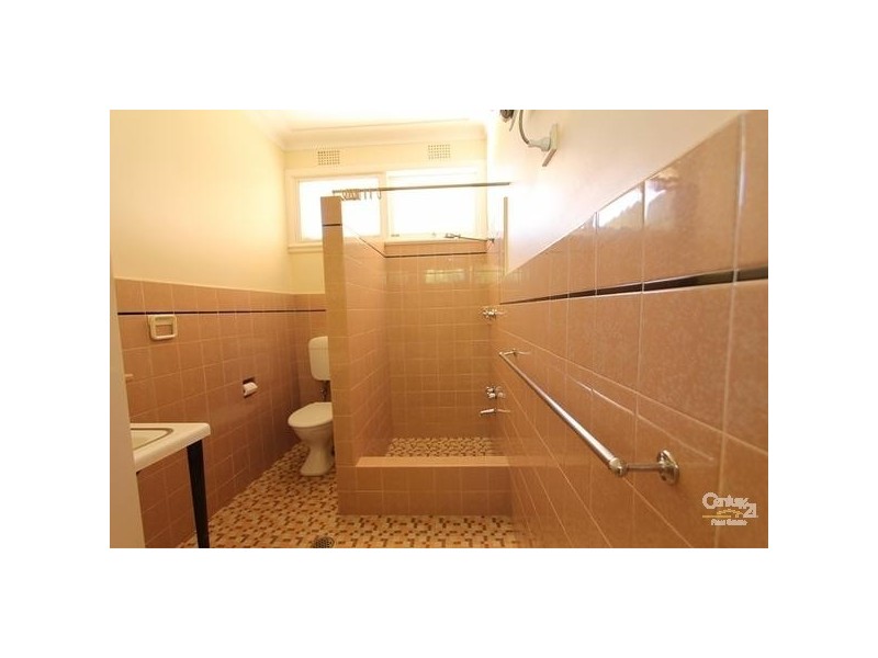 35 Kalinda Road, Bullaburra NSW 2784