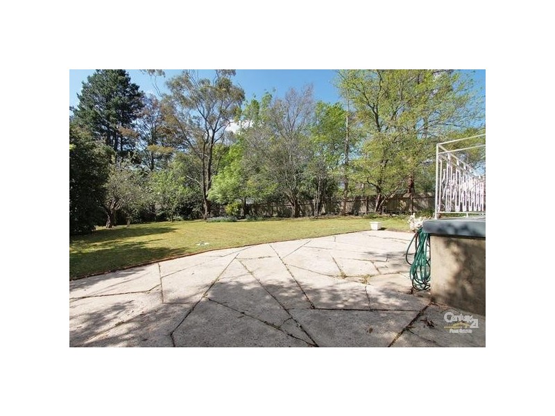 35 Kalinda Road, Bullaburra NSW 2784