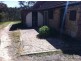 2 Hilltop Avenue, Hazelbrook NSW 2779