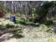 2 Hilltop Avenue, Hazelbrook NSW 2779
