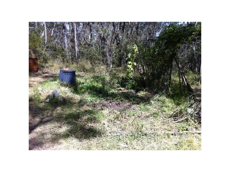 2 Hilltop Avenue, Hazelbrook NSW 2779