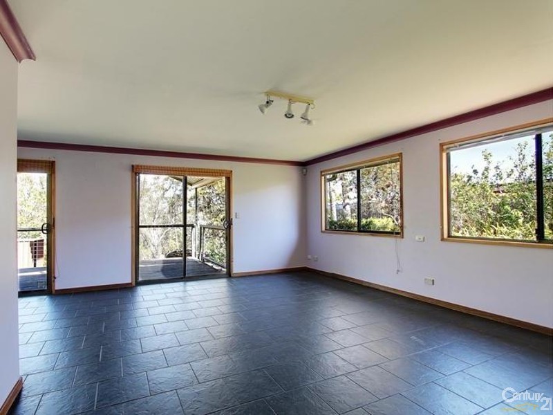 65 Leumeah Road, Woodford NSW 2778