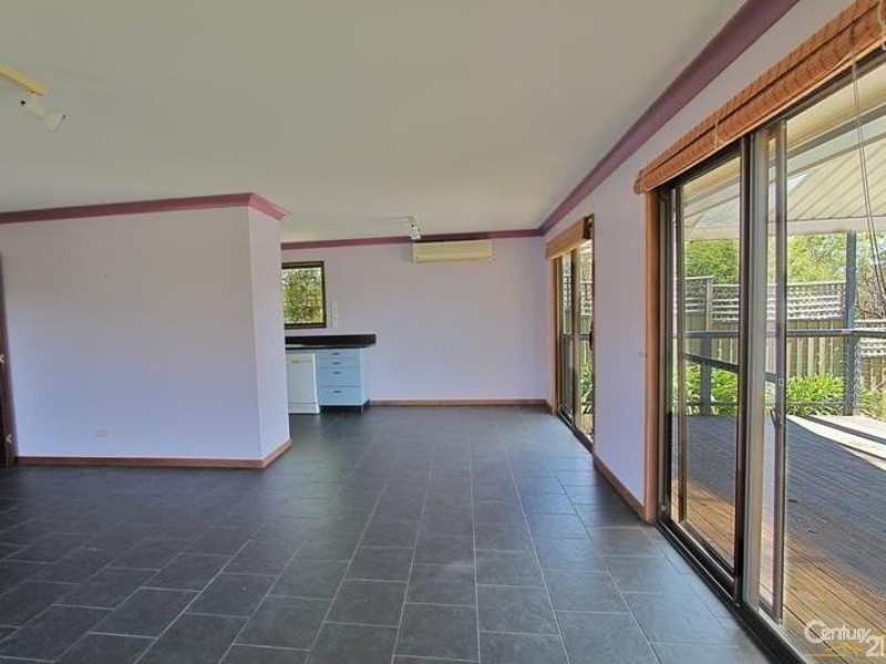 65 Leumeah Road, Woodford NSW 2778