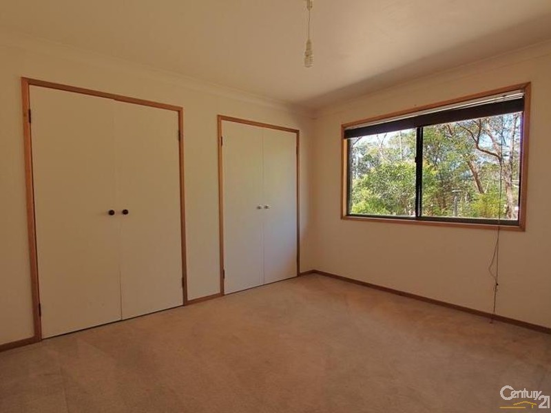 65 Leumeah Road, Woodford NSW 2778