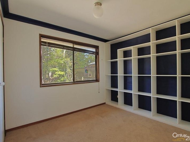 65 Leumeah Road, Woodford NSW 2778