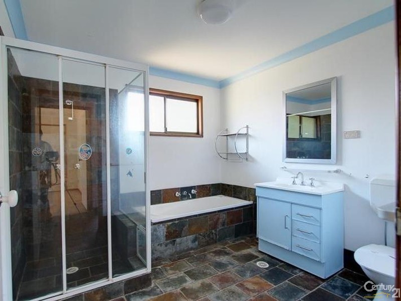 65 Leumeah Road, Woodford NSW 2778