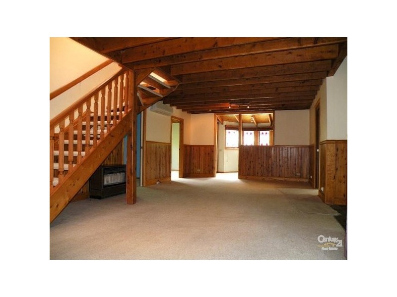 29 Cliff Avenue, Hazelbrook NSW 2779