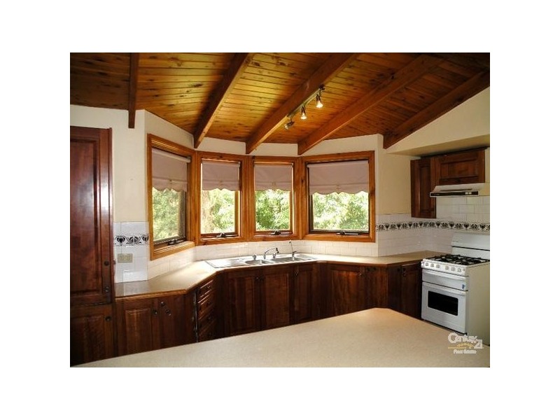 29 Cliff Avenue, Hazelbrook NSW 2779