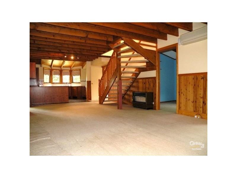 29 Cliff Avenue, Hazelbrook NSW 2779