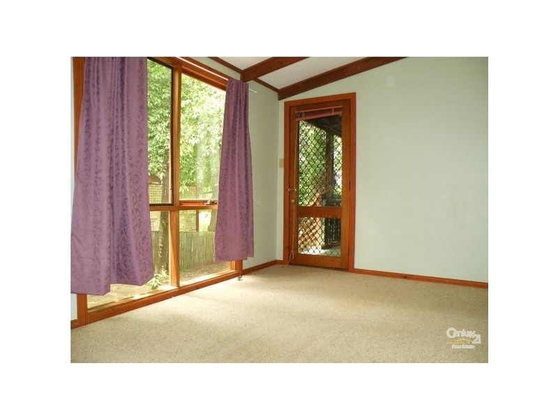 29 Cliff Avenue, Hazelbrook NSW 2779