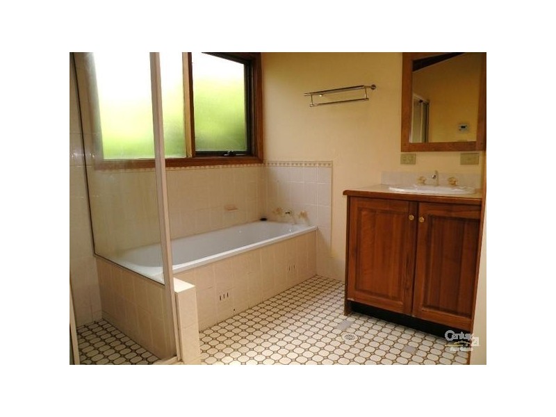 29 Cliff Avenue, Hazelbrook NSW 2779