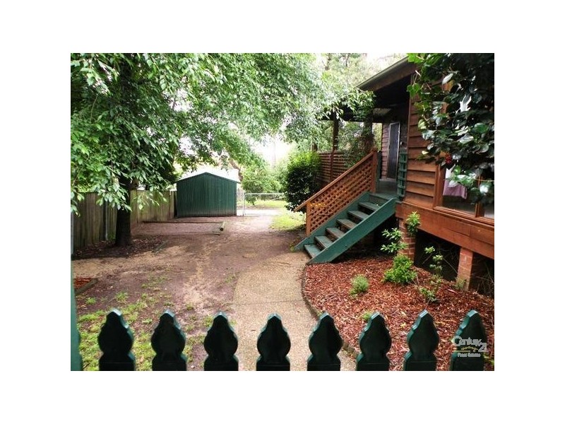 29 Cliff Avenue, Hazelbrook NSW 2779