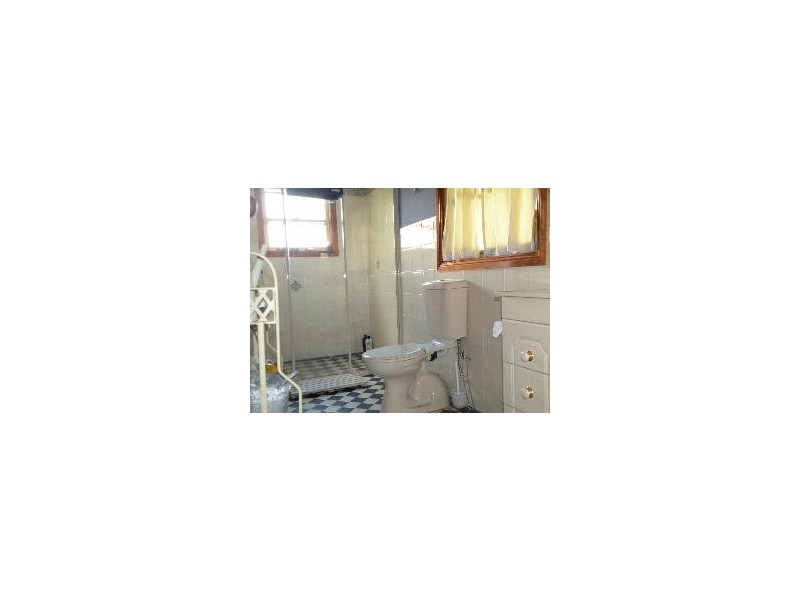 69 Railway Parade, Hazelbrook NSW 2779