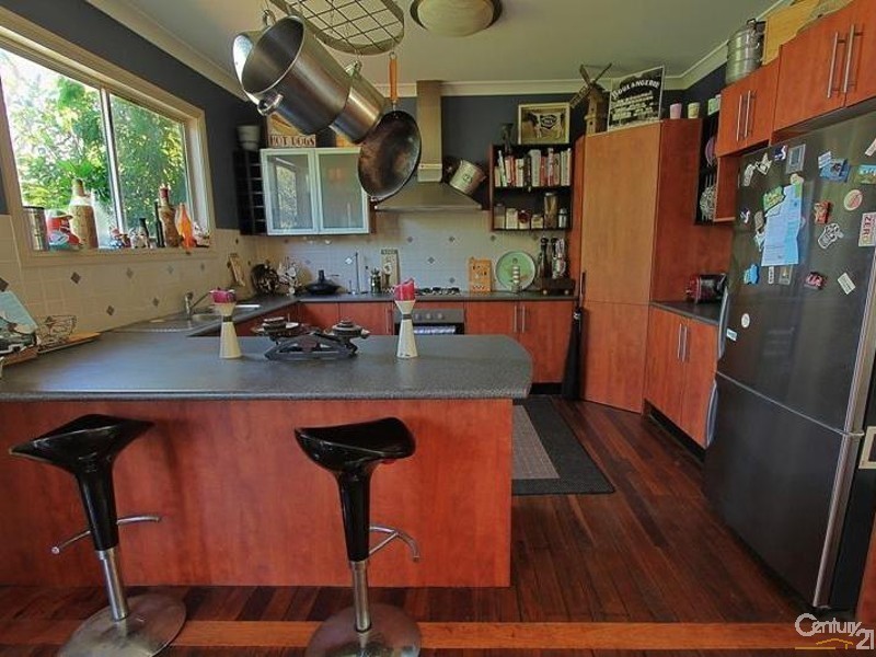 66 Boronia Road, Bullaburra NSW 2784