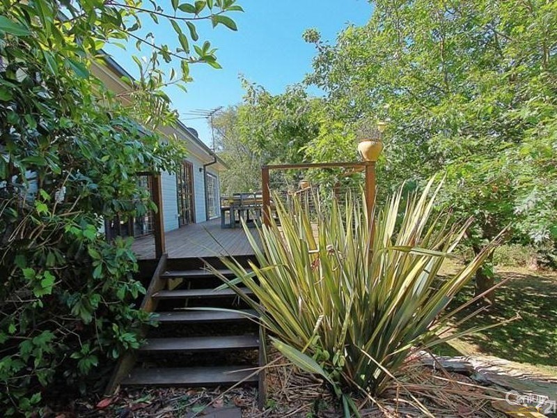 66 Boronia Road, Bullaburra NSW 2784