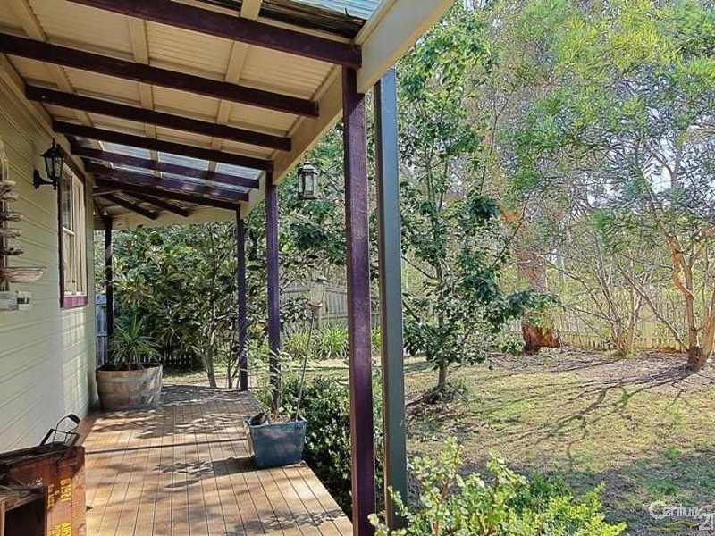 66 Boronia Road, Bullaburra NSW 2784