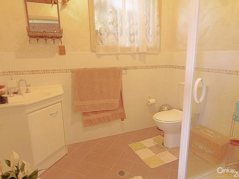 66 Boronia Road, Bullaburra NSW 2784