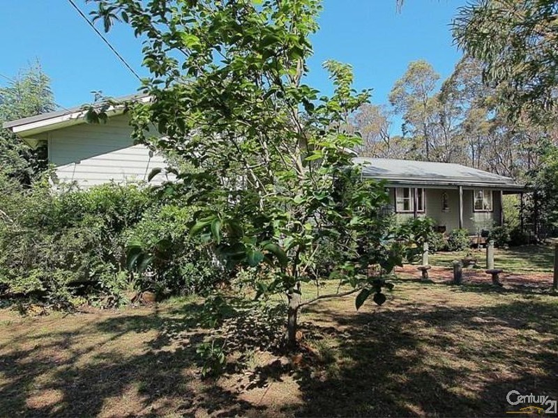 66 Boronia Road, Bullaburra NSW 2784