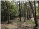 19 Alexander Avenue, Hazelbrook NSW 2779