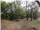 19 Alexander Avenue, Hazelbrook NSW 2779