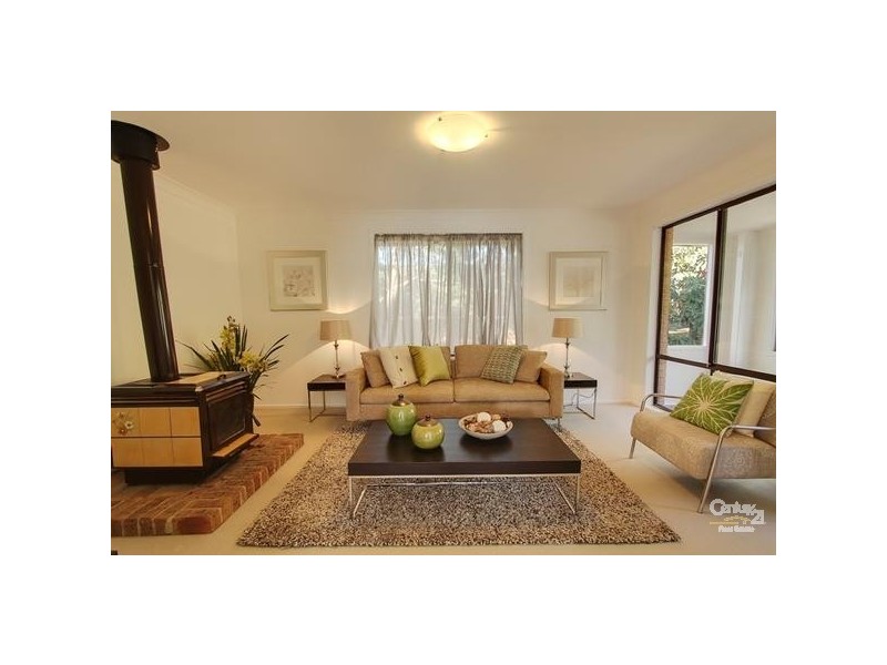 25 Railway Parade, Bullaburra NSW 2784