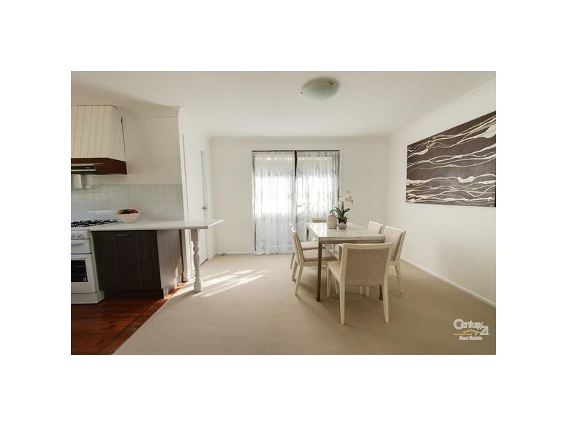 25 Railway Parade, Bullaburra NSW 2784