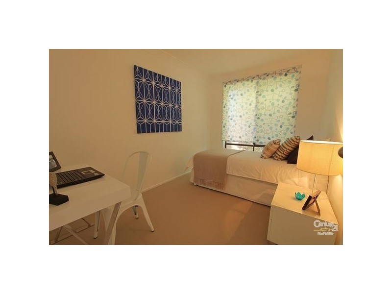 25 Railway Parade, Bullaburra NSW 2784