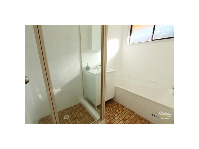 25 Railway Parade, Bullaburra NSW 2784