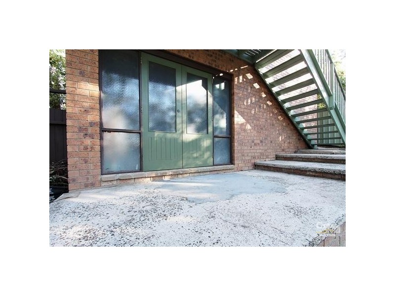 25 Railway Parade, Bullaburra NSW 2784