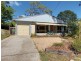 16 Oaklands Road, Hazelbrook NSW 2779