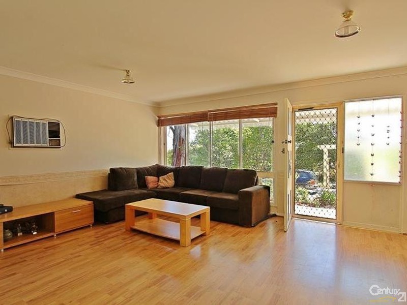 16 Oaklands Road, Hazelbrook NSW 2779