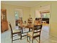 16 Oaklands Road, Hazelbrook NSW 2779