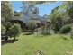 16 Oaklands Road, Hazelbrook NSW 2779