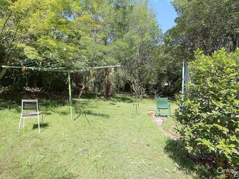 16 Oaklands Road, Hazelbrook NSW 2779