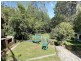 16 Oaklands Road, Hazelbrook NSW 2779
