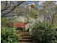 11 Derain Crescent, Hazelbrook NSW 2779