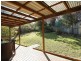 11 Derain Crescent, Hazelbrook NSW 2779