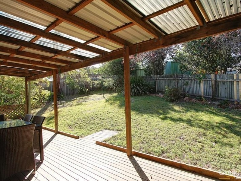 11 Derain Crescent, Hazelbrook NSW 2779