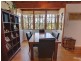 11 Derain Crescent, Hazelbrook NSW 2779