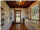 11 Derain Crescent, Hazelbrook NSW 2779