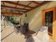 11 Derain Crescent, Hazelbrook NSW 2779