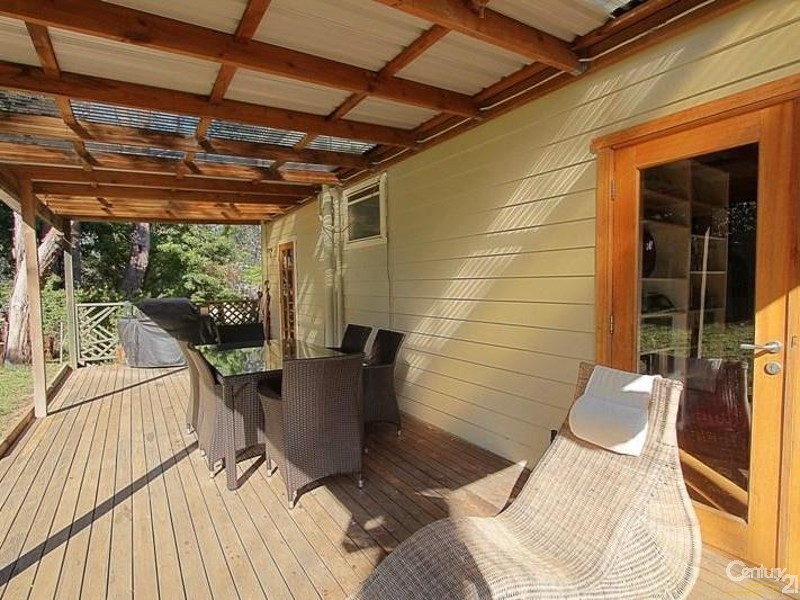 11 Derain Crescent, Hazelbrook NSW 2779
