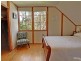 11 Derain Crescent, Hazelbrook NSW 2779