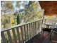 11 Derain Crescent, Hazelbrook NSW 2779
