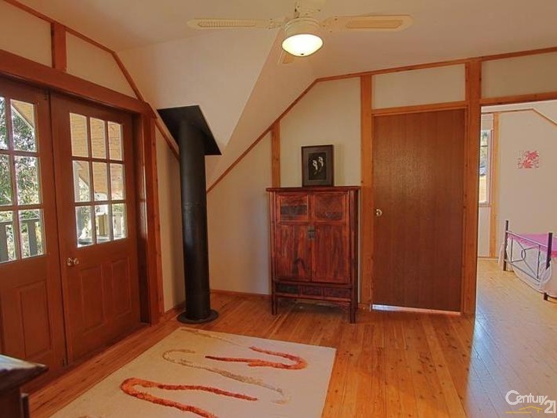 11 Derain Crescent, Hazelbrook NSW 2779