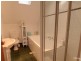 11 Derain Crescent, Hazelbrook NSW 2779