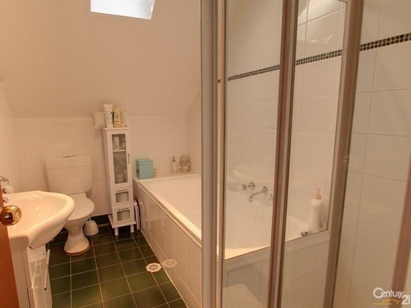 11 Derain Crescent, Hazelbrook NSW 2779